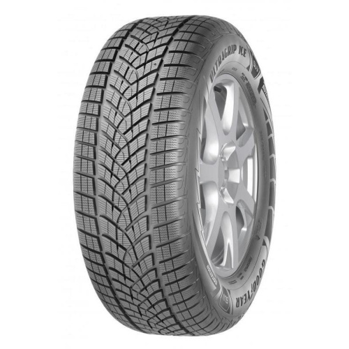 ultragrip-ice-suv-gen-1_86161